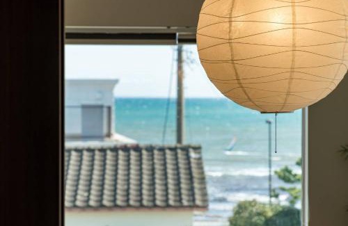 Kamakura Apartamento | Villa Kamakura