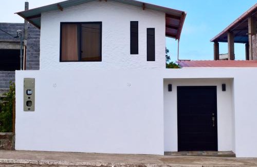 Puerto Ayora Apartamento | Villa Kamila2