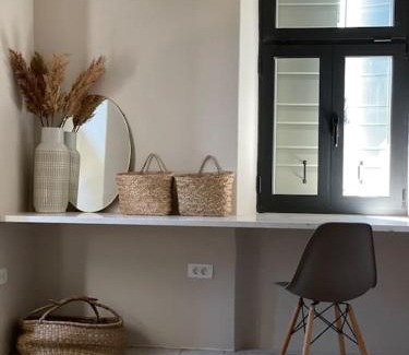 Sibenik Casa | Villa Kapela