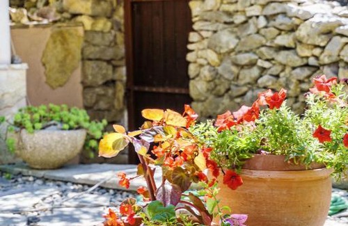 Split Casa | Villa Karina - Unique location with jacuzzi