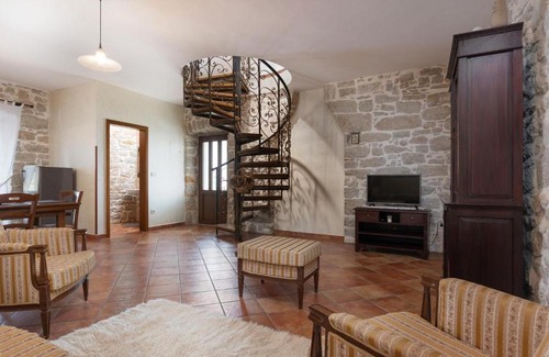 Dracevac Casa | Villa Karolina