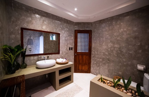 Danao Complejo | Villa Kasadya