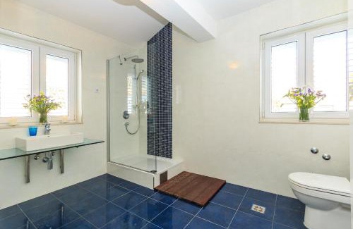 Stanici Apartamento | Villa Katarina