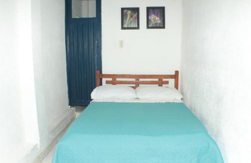 Melgar Complejo | Villa Katherine