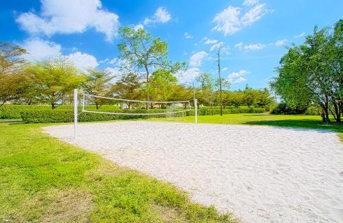 Central Naples Casa | Villa Katrin
