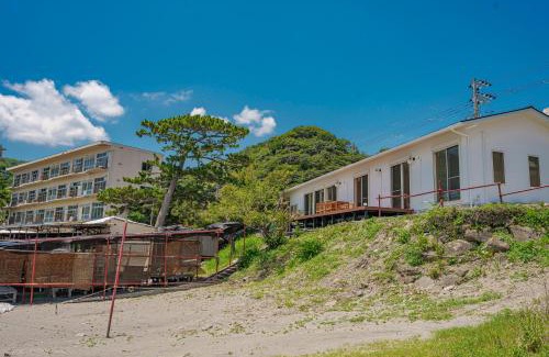 Kawazu Casa | VILLA KAWAZU - Umi -