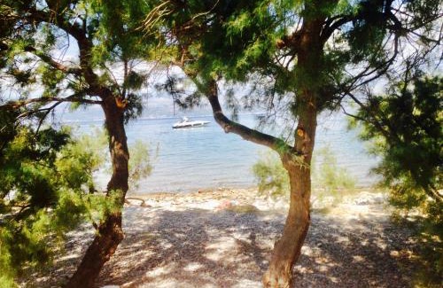 Omis Apartamento | Villa Kebeo