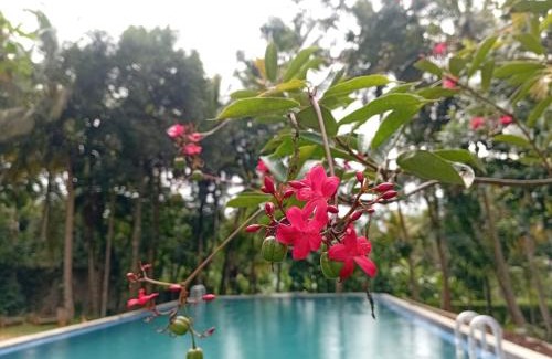 Kengalla Casa | Villa Kengalle