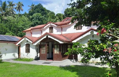 Kengalla Casa | Villa Kengalle