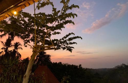 Kubutambahan Casa | Villa Kepuh