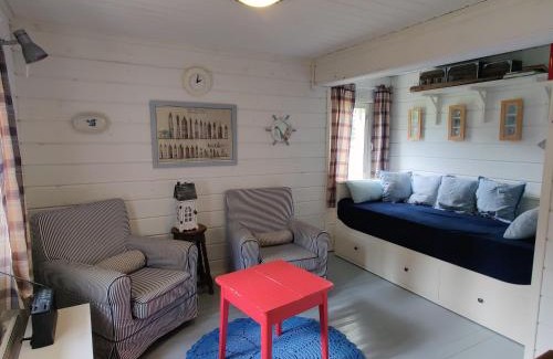 Kuorevesi Chalet De Esquí | Villa Kesäranta