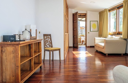 Vico Equense Cama Y Desayuno | Villa Ketty