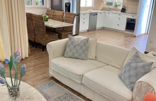Krasici Apartamento | Villa KeyD