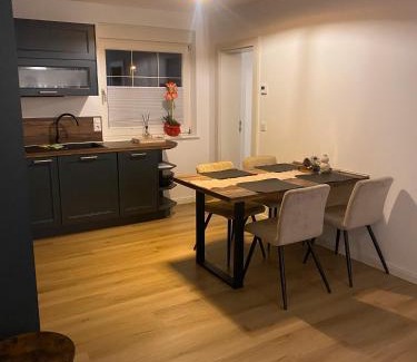 Bad Belzig Casa | Villa Klitzeklein