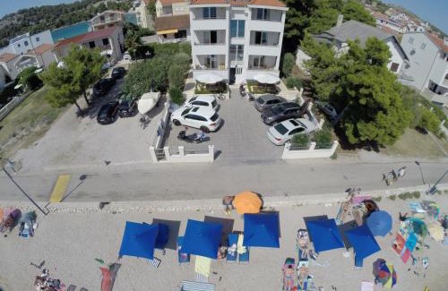 Zaboric Apartamento | Villa Koala Apartments