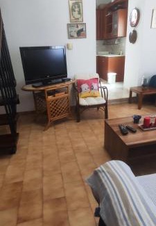 Pyrgos Casa | Villa Koliri1