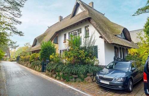 Neuhaus Casa | Villa Kormoran