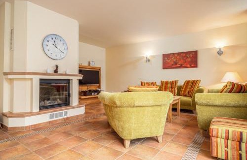 Neuhaus Casa | Villa Kormoran