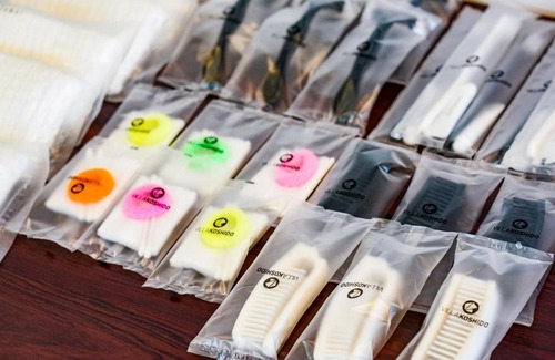 Kotoni Hotel | VILLA KOSHIDO KOTONI - Vacation STAY 49545v