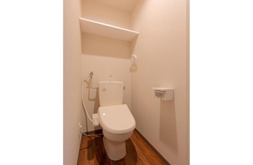 Kotoni Hotel | VILLA KOSHIDO KOTONI - Vacation STAY 49545v