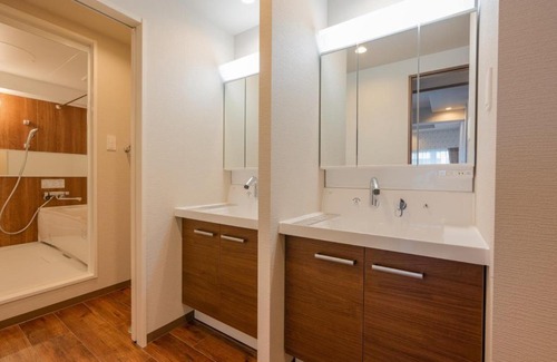 Kotoni Hotel | VILLA KOSHIDO KOTONI - Vacation STAY 49626v