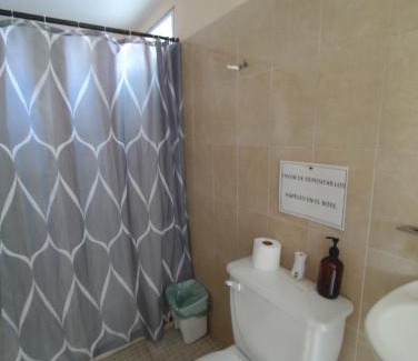Tecolutla Casa | Villa kosniin
