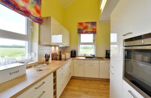 Trent Apartamento | Villa Kranich