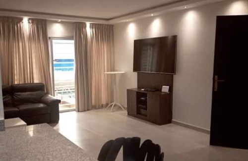 Marcory Villa | Villa KT5