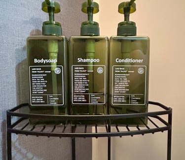 Ukyo Ward Apartamento | Villa Kyoto Uzumasa East