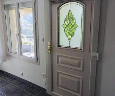 Ensues-la-Redonne Apartamento | Villa L’Attalaya