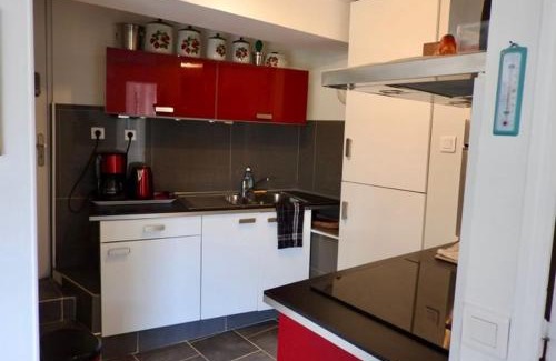 Ensues-la-Redonne Apartamento | Villa L’Attalaya