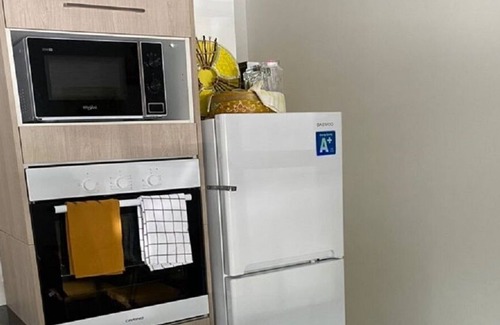 Riviere-Salee Villa | Villa l'Hibiscus Mauve