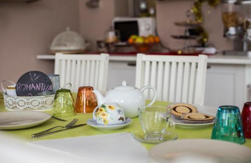 Portese Casa | Villa La Baia a pochi passi dal lago