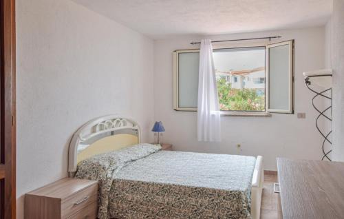 La Ciaccia Apartamento | Villa La Ciaccia