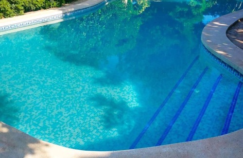 Castello de la Plana Villa | Villa La Torreta Rental Holidays REF 056