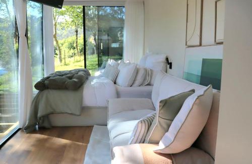 Guilhofrei Casa | Villa La Finca - Gerês