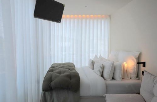 Guilhofrei Casa | Villa La Finca - Gerês