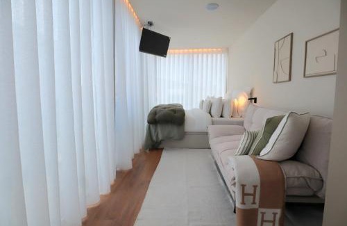 Guilhofrei Casa | Villa La Finca - Gerês