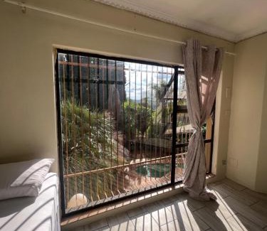 Garsfontein Villa | Villa La Maison