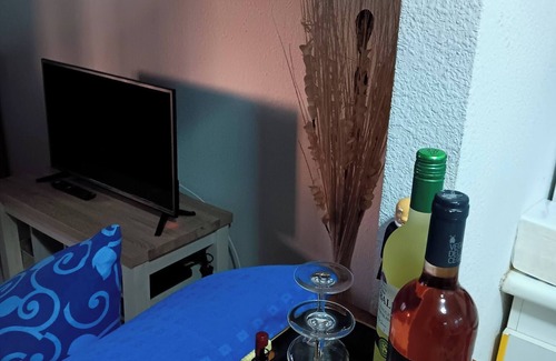 San Fulgencio Casa | Villa La Marina Free Cancellation
