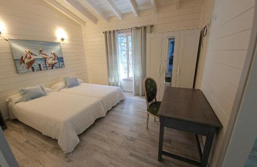 Adeje Villa | Villa la Paz by Villas Vista Gomera