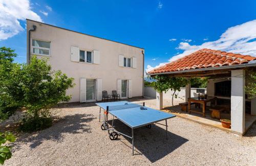 Razanac Casa | Villa La Pieda