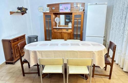 Arrúbal Villa | Villa La Rioja by Villas Rivero