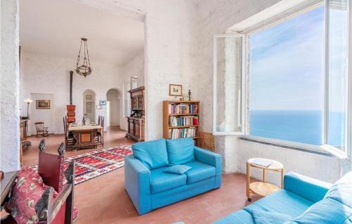 La Spezia Casa | Villa La Torre