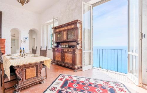 La Spezia Casa | Villa La Torre