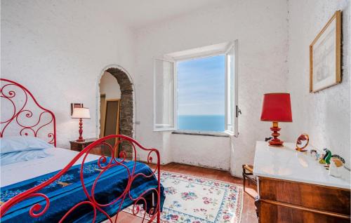 La Spezia Casa | Villa La Torre