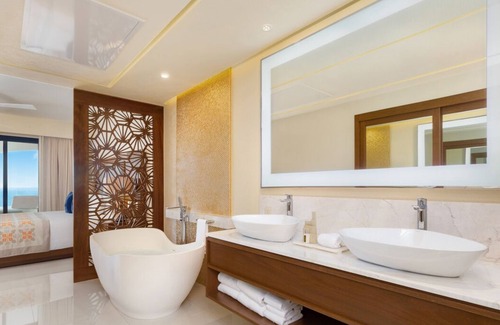 Santa Rosa Complejo | Villa La Valencia Beach Resort & Spa Los Cabos - other room sizes available