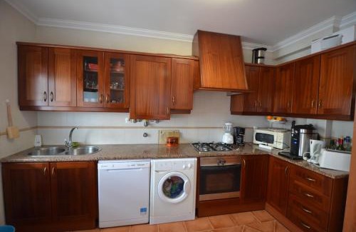 Obidos Villa | villa Lagoa