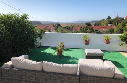 Obidos Villa | villa Lagoa