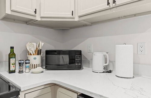 Northport Casa | Villa LaMaine Retreat